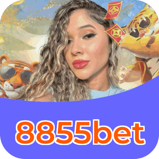 8855bet APK