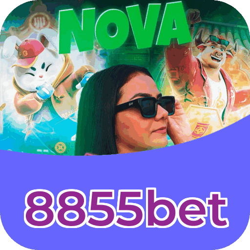 8855bet APK