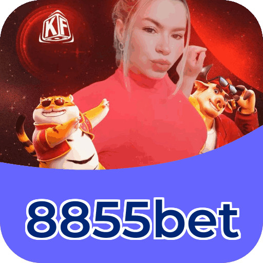 8855bet APK