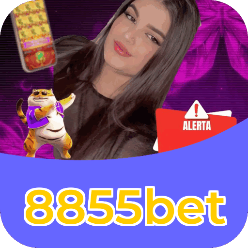 8855bet APK