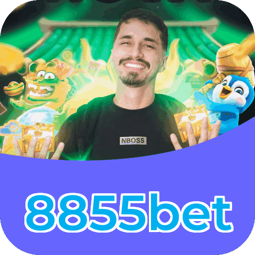 8855bet APK