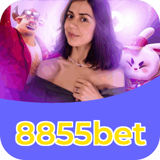 8855bet