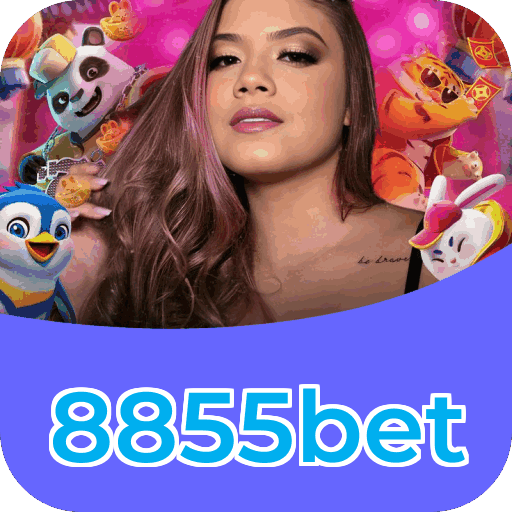 8855bet APK