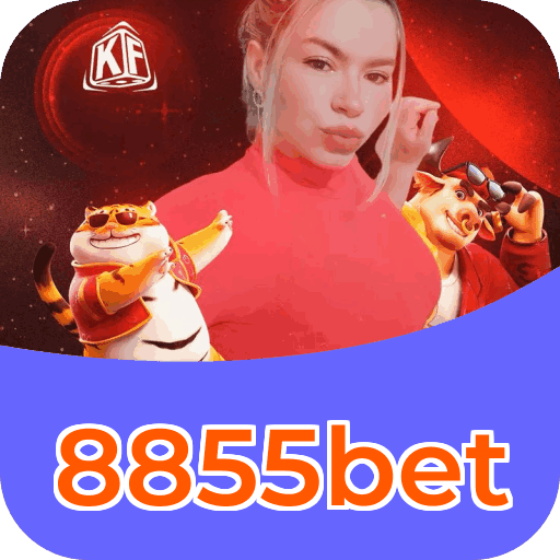 8855bet APK