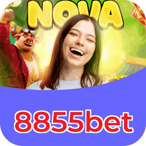 8855bet APK