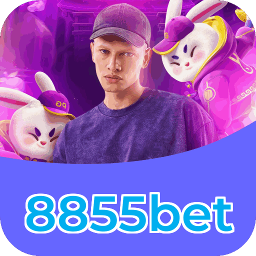 8855bet APK