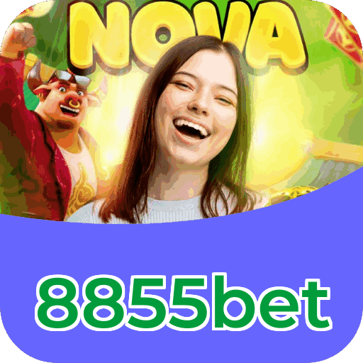 8855bet APK