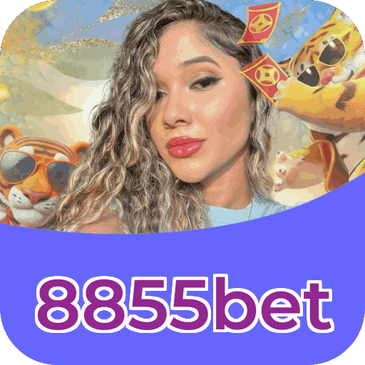 8855bet APK