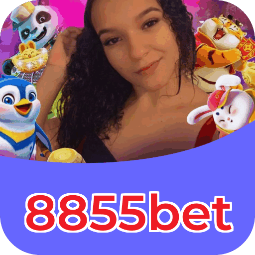 8855bet APK