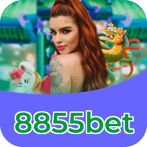8855bet APK