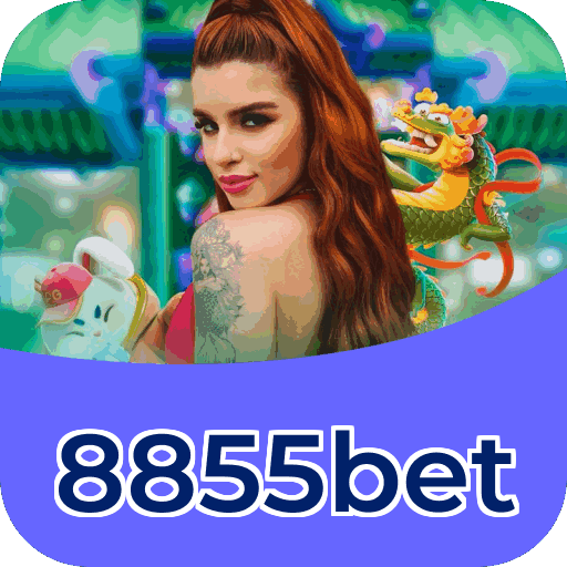 8855bet APK