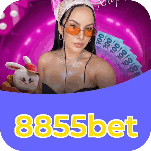 8855bet APK