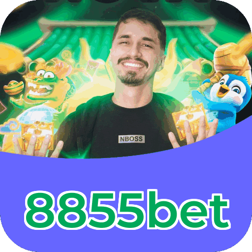 8855bet APK