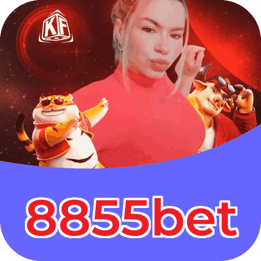 8855bet APK