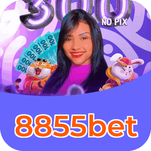 8855bet APK