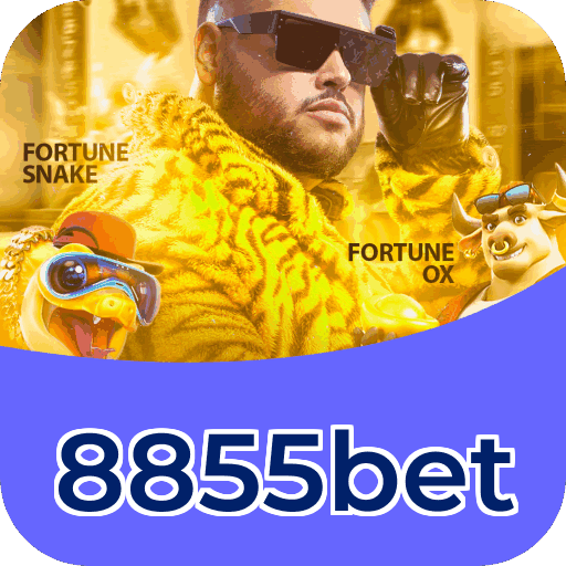 8855bet APK